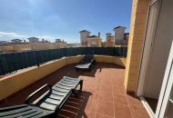 Sale - Villa - Algorfa
