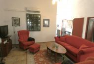 Sale - Finca - Dolores