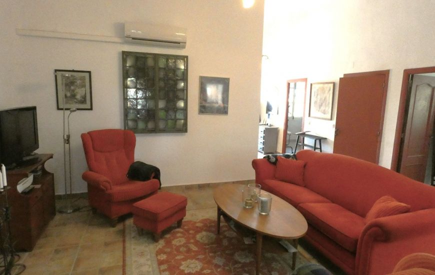 Sale - Finca - Dolores
