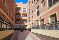 Sale - Apartments - Formentera Del Segura - Formentera del Segura