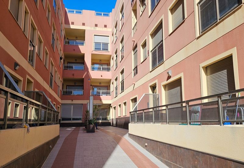 Sale - Apartments - Formentera Del Segura - Formentera del Segura