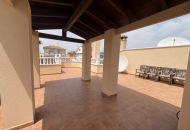 Sale - Villa - Almoradí - Almoradi