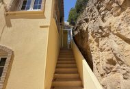 Venta - Villa - Las Ramblas - Las Ramblas Golf