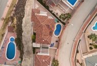 Venta - Villa - Rojales