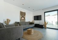 Venta - Villa - Benijofar