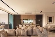 Venta - Apartamentos - 