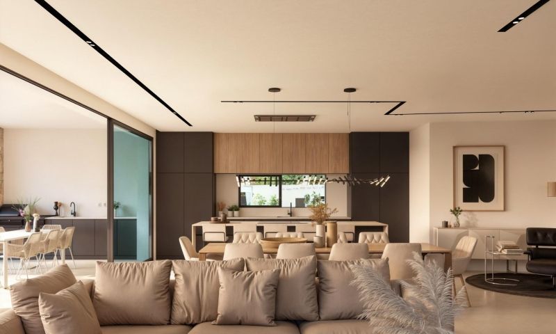 Venta - Apartamentos - 