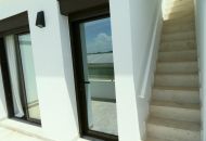 Nueva construcción  - Villa - Pilar de la Horadada