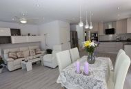 Sale - Villa - Atalaya - Atalaya Park