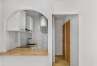 Sale -  - Torrevieja - 