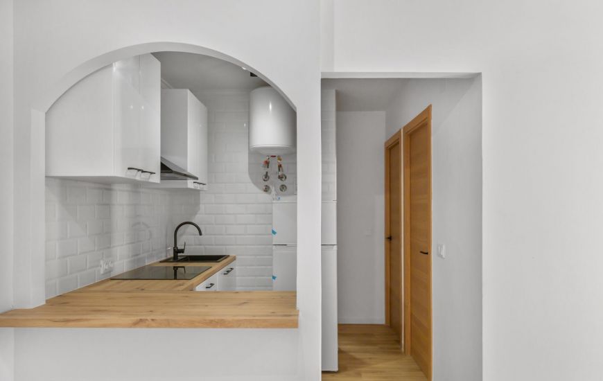 Sale -  - Torrevieja - 