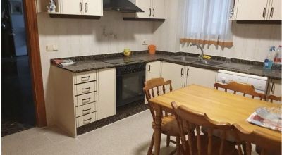Apartments - Sale -  - 