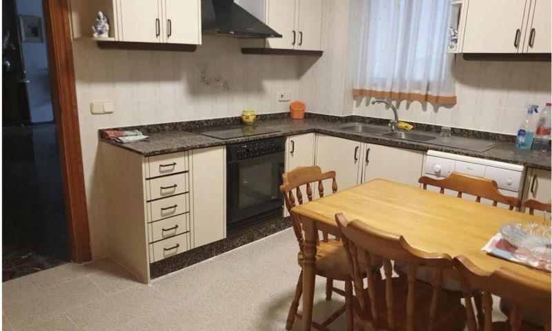 Sale - Apartments - 