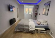 Sale - Apartments - 
