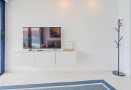 Sale - Apartament - Punta Prima