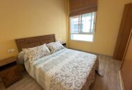 Venta - Apartamentos - Almoradí