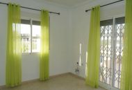 Sale - Finca - Dolores