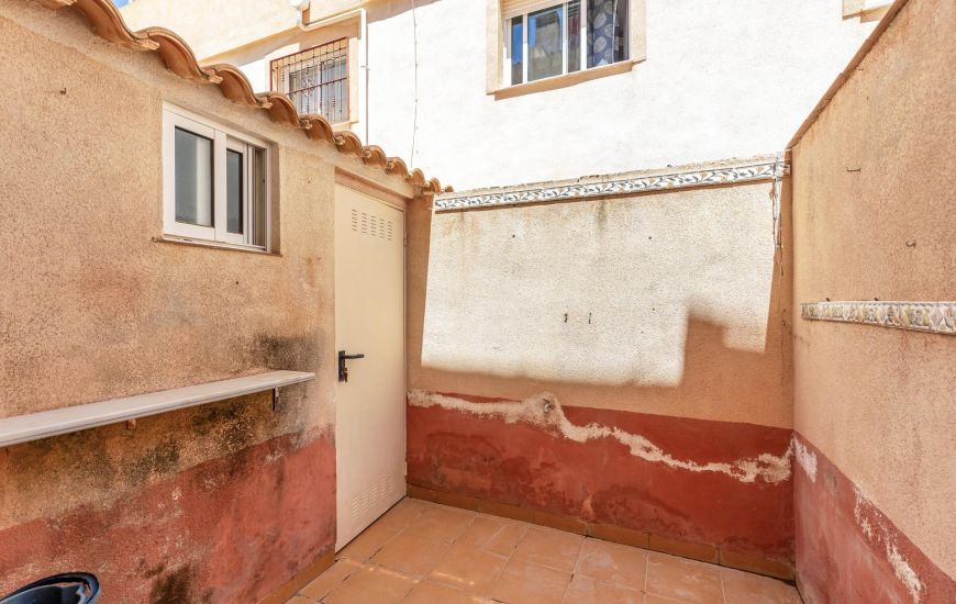 Sale - Duplex - Orihuela Costa