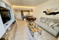 Nueva construcción  - Apartamentos - Guardamar del Segura