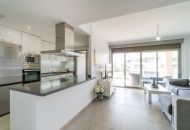 Sale - Apartments - Villamartin