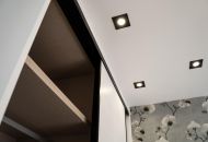 Nueva construcción  - Bungalow - Pilar de la Horadada