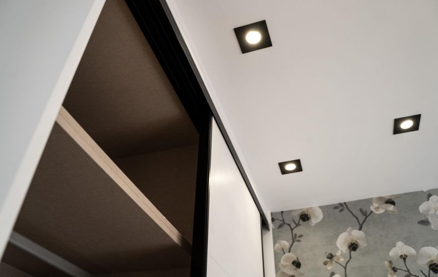 Nueva construcción  - Bungalow - Pilar de la Horadada