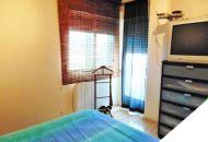 Sale - Rijtjeshuis - Hondon de los Frailes