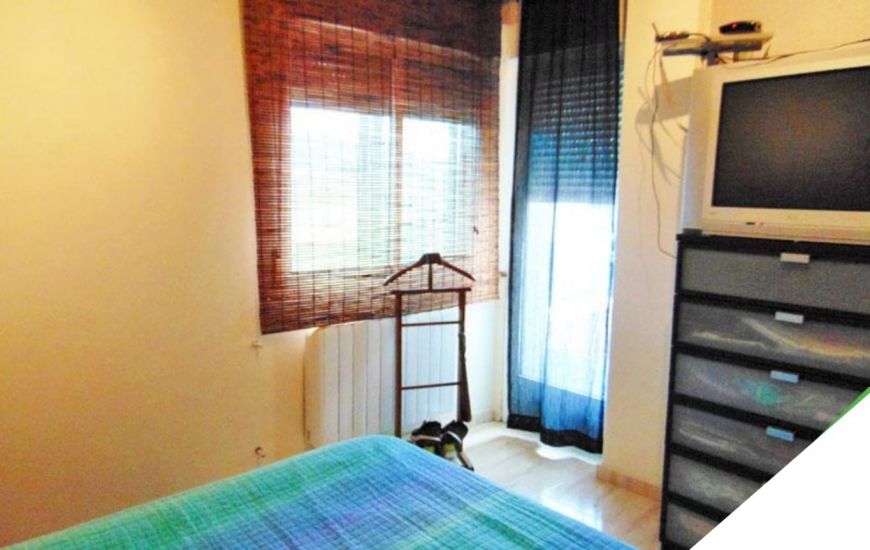 Sale - Rijtjeshuis - Hondon de los Frailes