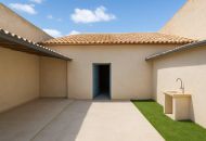 Sale - Townhouse - La Romana