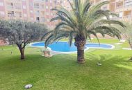 Sale - Apartments - Torrevieja