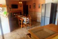 Sale - Apartments - Elche