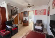 Sale - Rijtjeshuis - Torrevieja