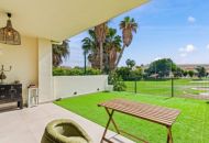 Venta - Apartamentos - Alicante