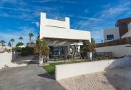 Sale - Villa - Ciudad Quesada