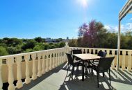 Venta - Villa - Playa Flamenca