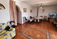 Venta - Casa Rural - Aspe