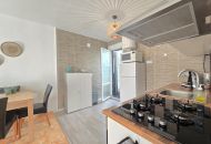 Sale - Apartment - Top Floor Apartment - Torrevieja