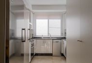 Sale - Apartamento - Lomas de Cabo Roig - Lomas De Cabo Roig