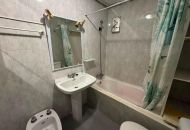 Venta - Apartamentos - Torrevieja