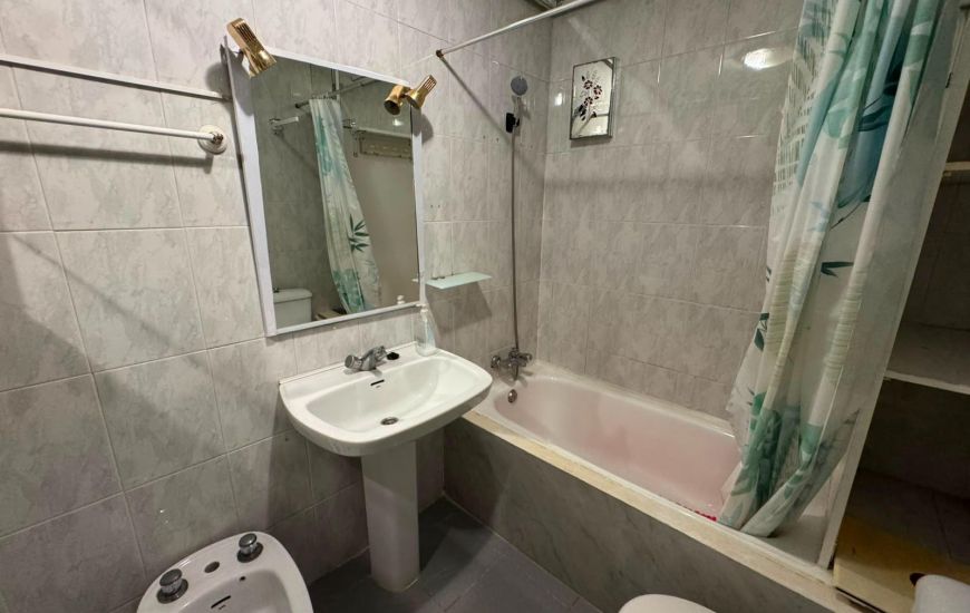Venta - Apartamentos - Torrevieja
