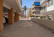 Venta - Apartamentos - Santa Pola