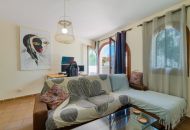 Sale - Apartments - Punta Prima