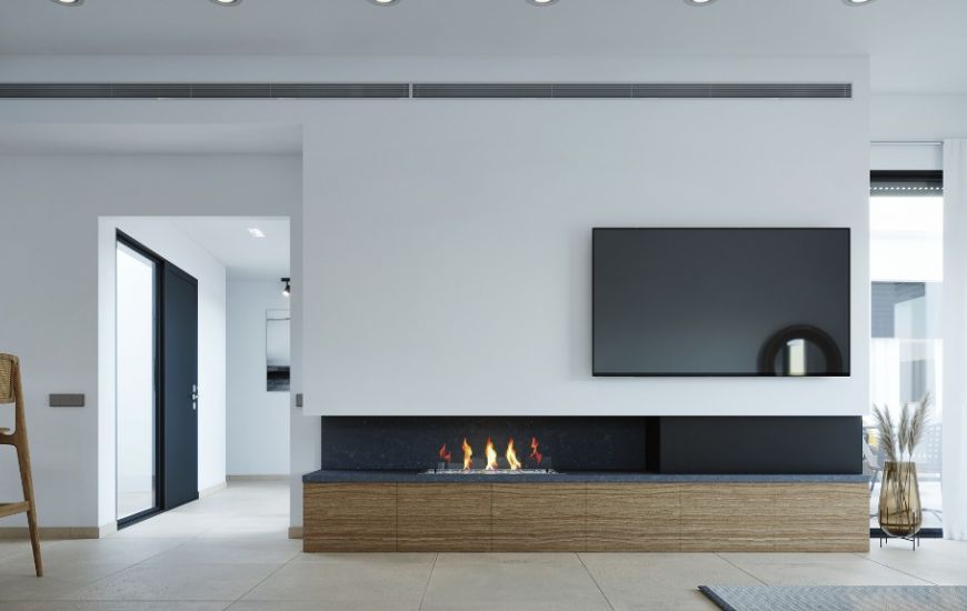 New Build - Villa - Murcia