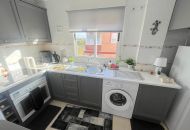 Venta - Apartamentos - Algorfa