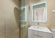 Sale - Apartments - Punta Prima