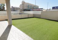 Venta - Apartamentos - Cabo Roig Venta - Apartamentos - Cabo Roig