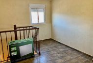 Venta - Casa Rural - Orihuela