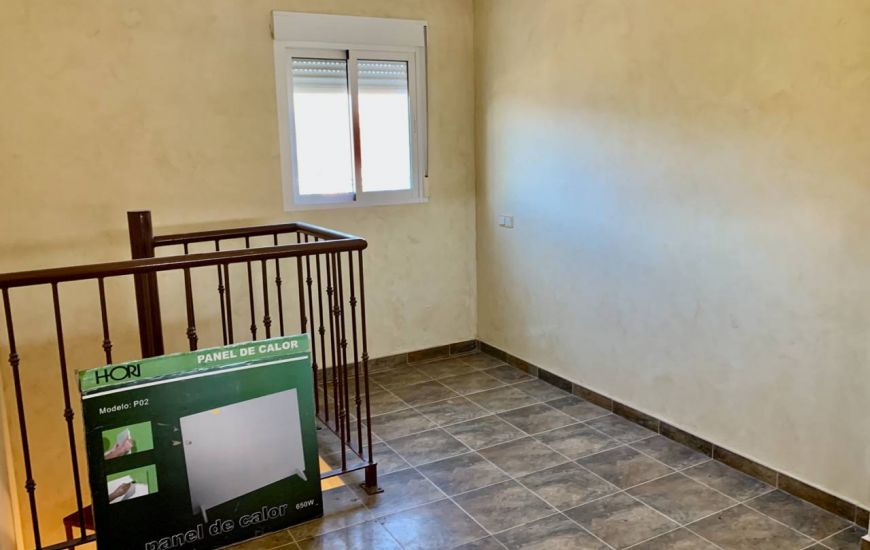 Venta - Casa Rural - Orihuela