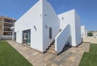 Sale - Apartments - Villamartin - Villamartín