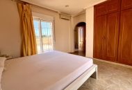 Sale - Apartments - La Zenia